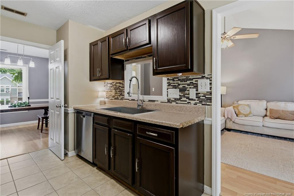 1312 Carolee Court, Fayetteville, NC 28314 — photo 13