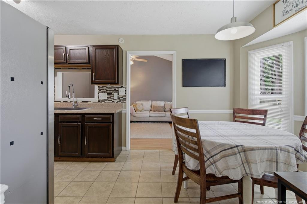 1312 Carolee Court, Fayetteville, NC 28314 — photo 14