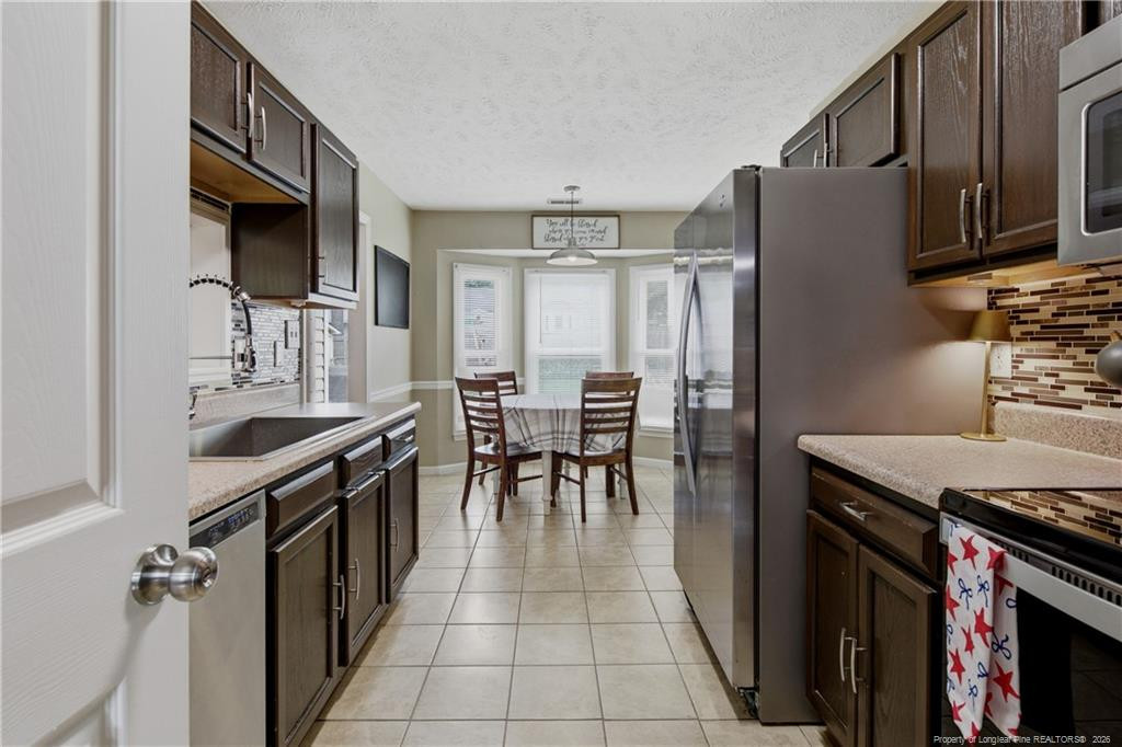 1312 Carolee Court, Fayetteville, NC 28314 — photo 15
