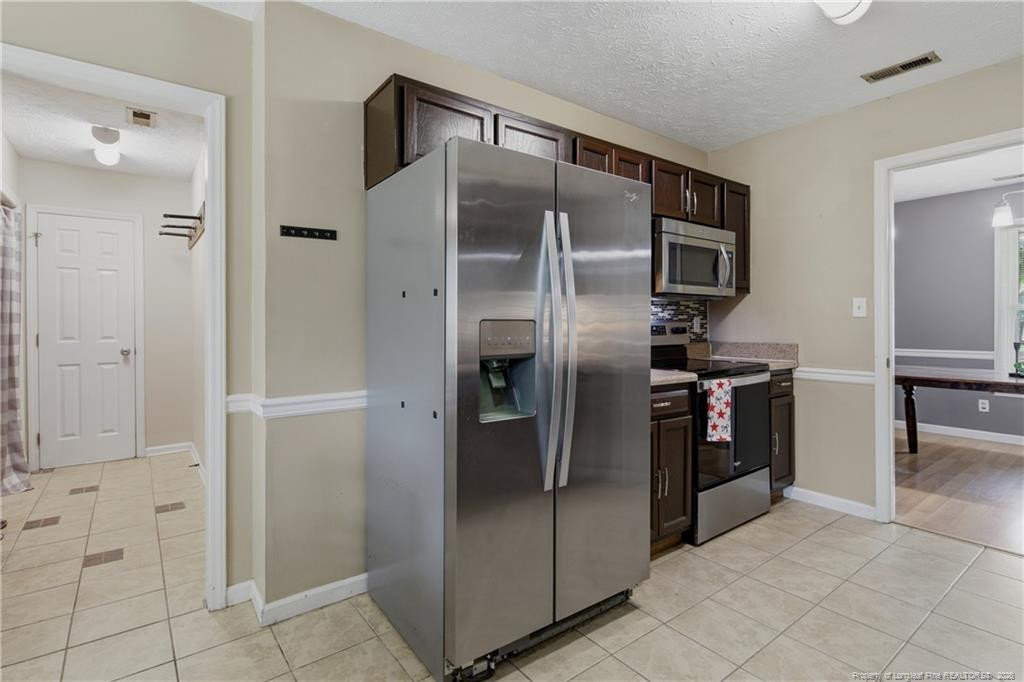 1312 Carolee Court, Fayetteville, NC 28314 — photo 17