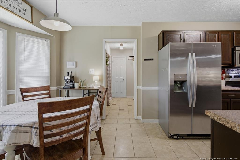1312 Carolee Court, Fayetteville, NC 28314 — photo 18