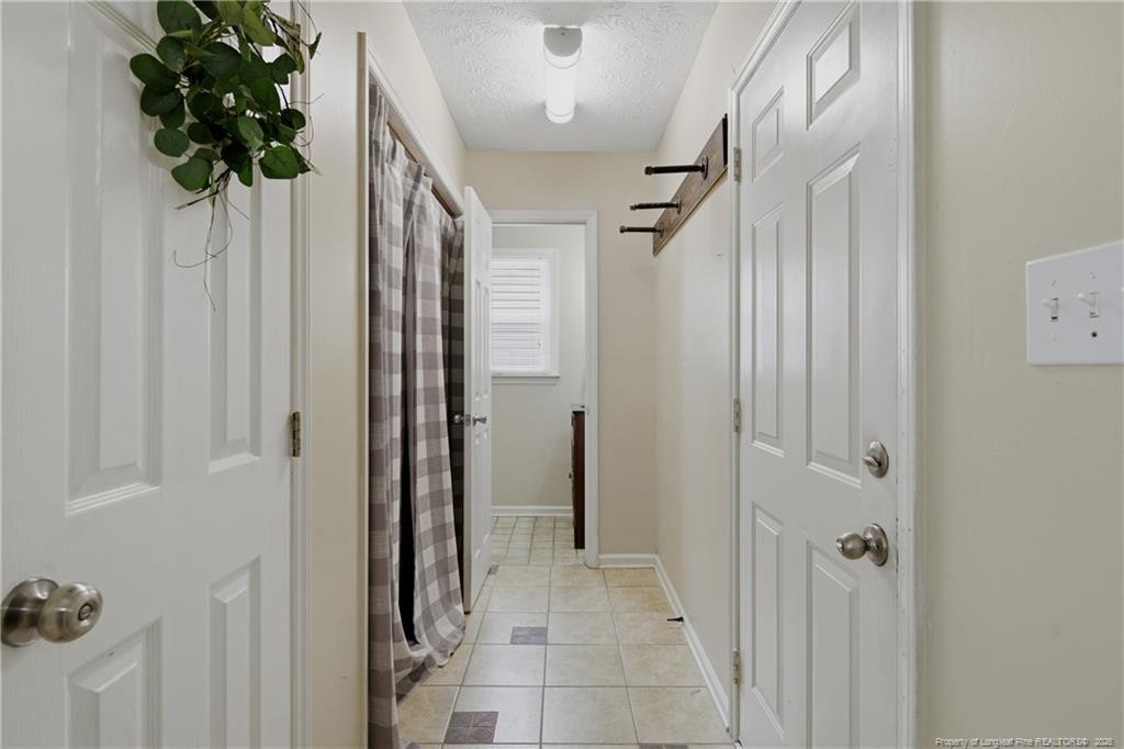 1312 Carolee Court, Fayetteville, NC 28314 — photo 19