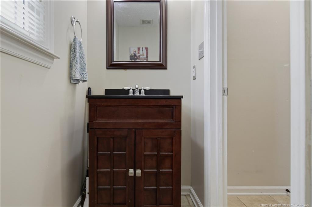 1312 Carolee Court, Fayetteville, NC 28314 — photo 20