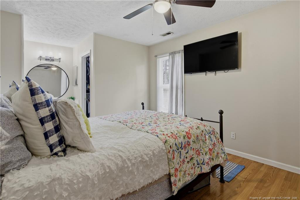 1312 Carolee Court, Fayetteville, NC 28314 — photo 21