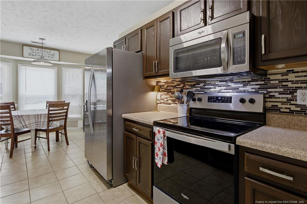 1312 Carolee Court, Fayetteville, NC 28314 — photo 16