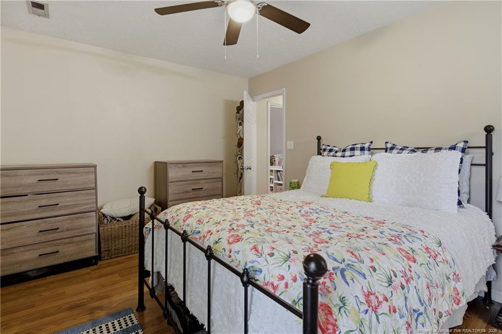 1312 Carolee Court, Fayetteville, NC 28314 — photo 22