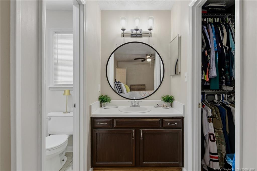 1312 Carolee Court, Fayetteville, NC 28314 — photo 24