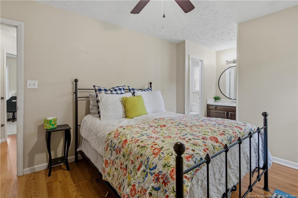 1312 Carolee Court, Fayetteville, NC 28314 — photo 23