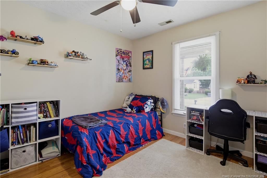 1312 Carolee Court, Fayetteville, NC 28314 — photo 26