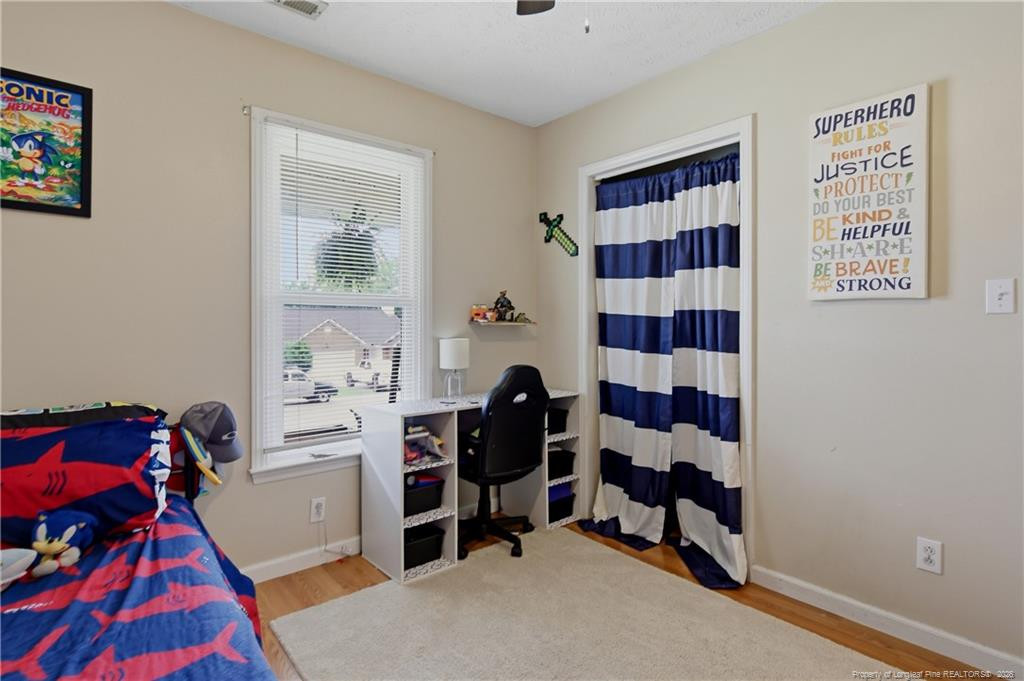 1312 Carolee Court, Fayetteville, NC 28314 — photo 27