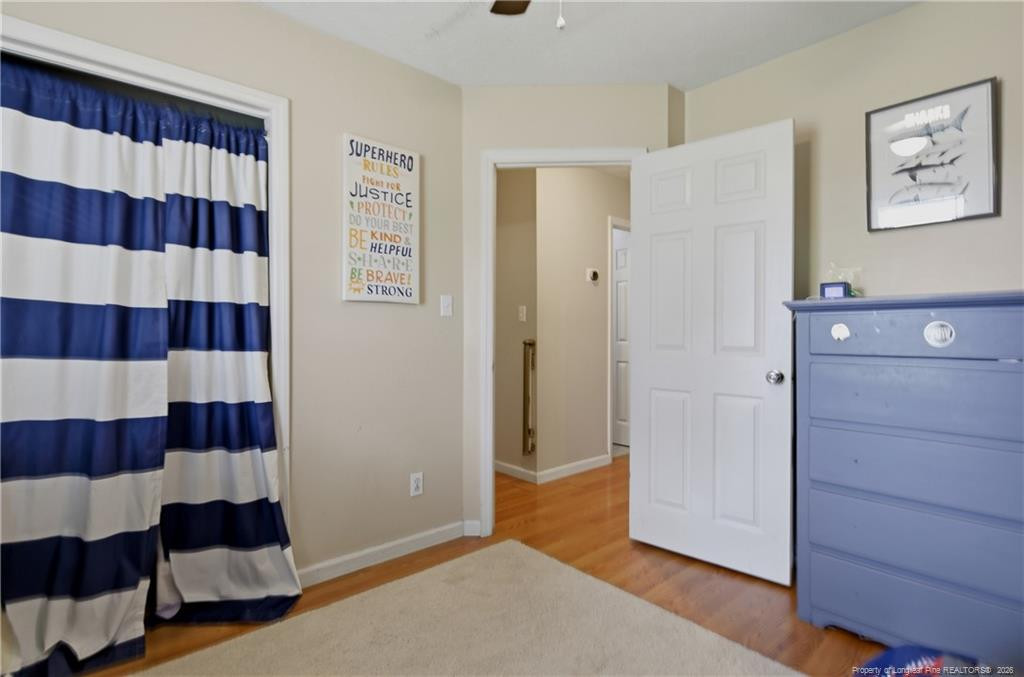 1312 Carolee Court, Fayetteville, NC 28314 — photo 28