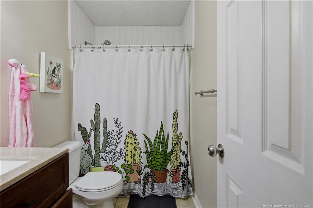 1312 Carolee Court, Fayetteville, NC 28314 — photo 29