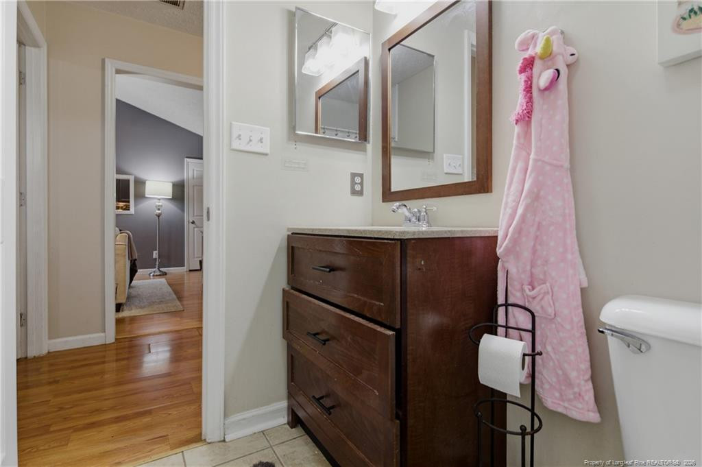1312 Carolee Court, Fayetteville, NC 28314 — photo 30