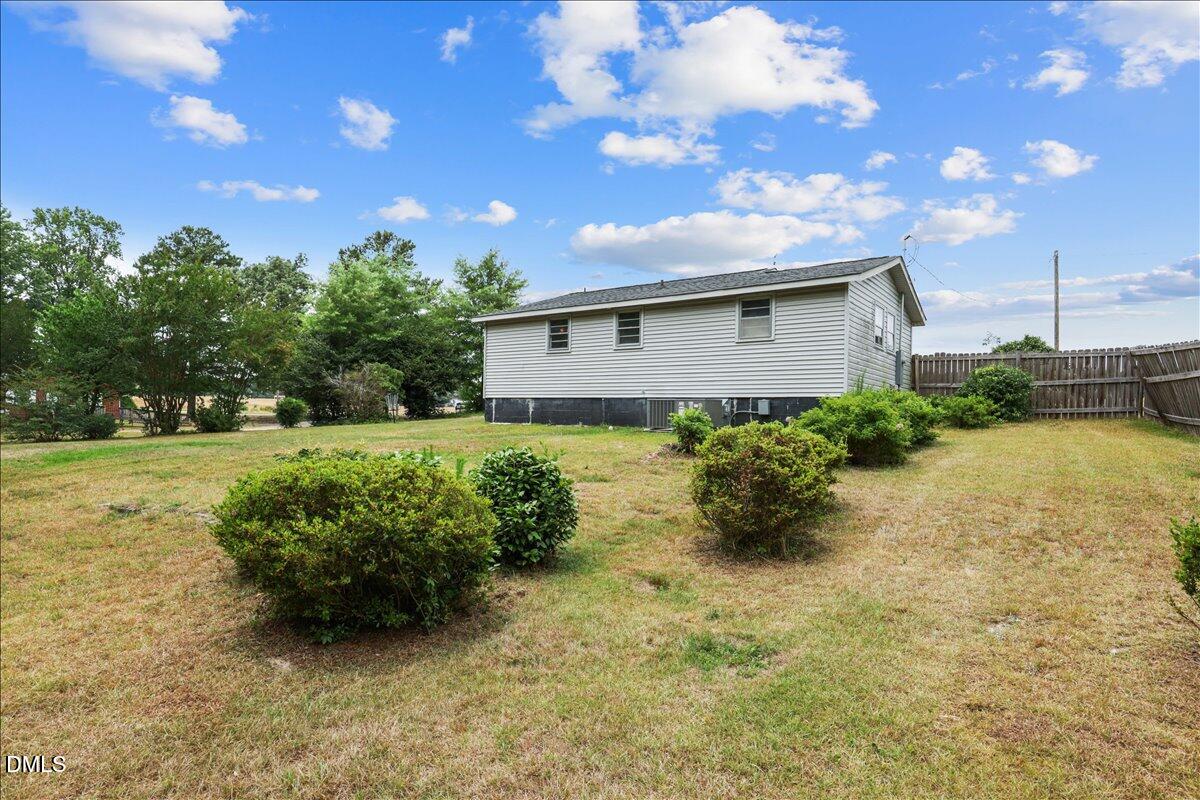 5776 Pearces Road, Louisburg, NC 27549 — photo 6