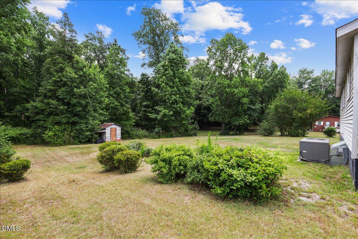 5776 Pearces Road, Louisburg, NC 27549 — photo 25