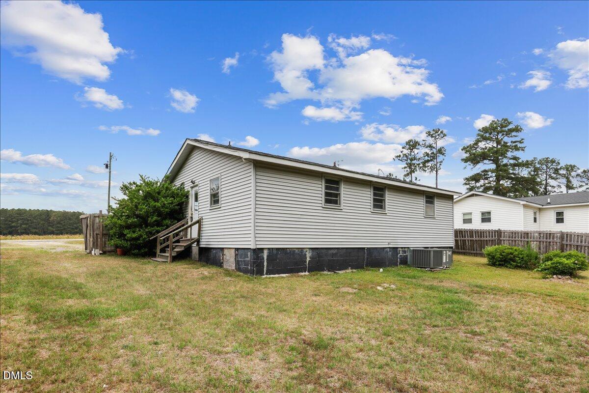 5776 Pearces Road, Louisburg, NC 27549 — photo 26