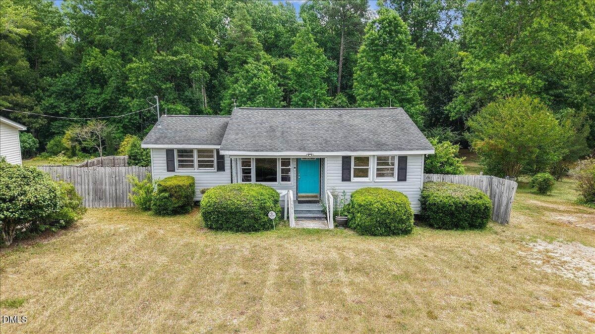 5776 Pearces Road, Louisburg, NC 27549 — photo 27
