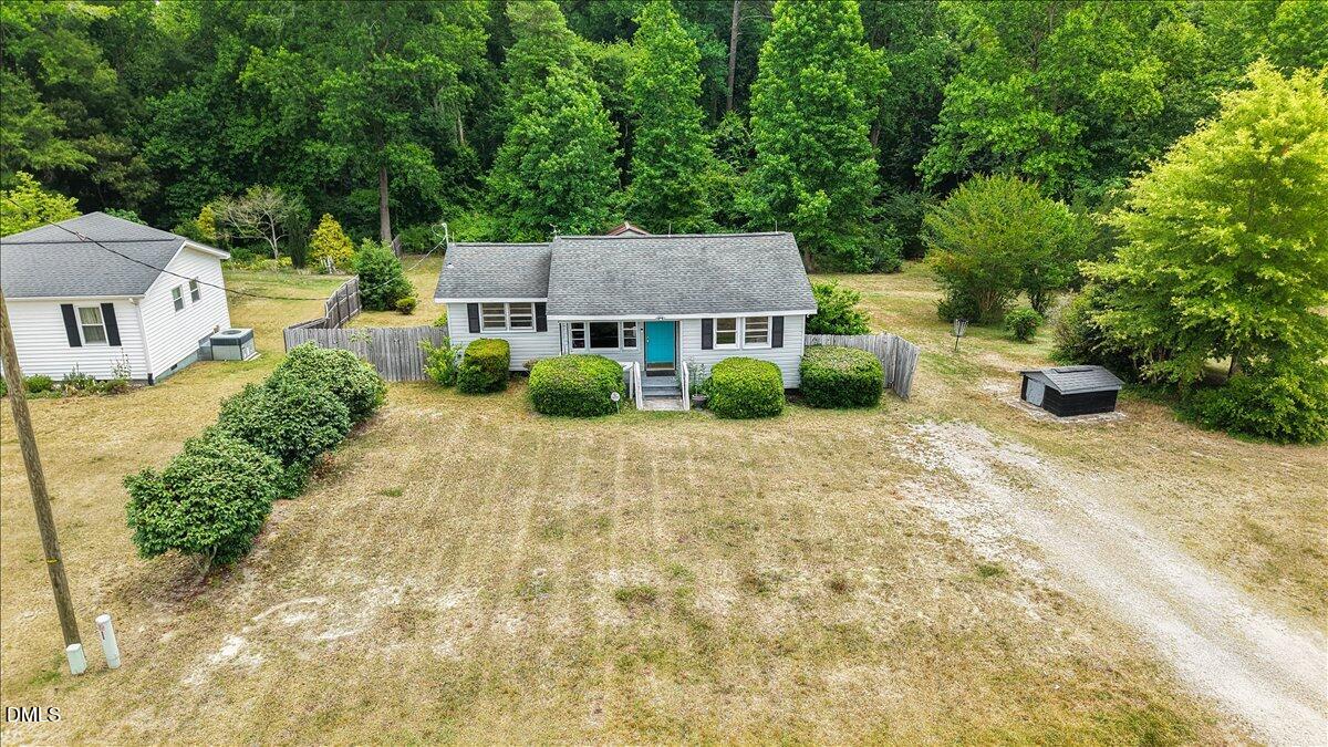 5776 Pearces Road, Louisburg, NC 27549 — photo 28