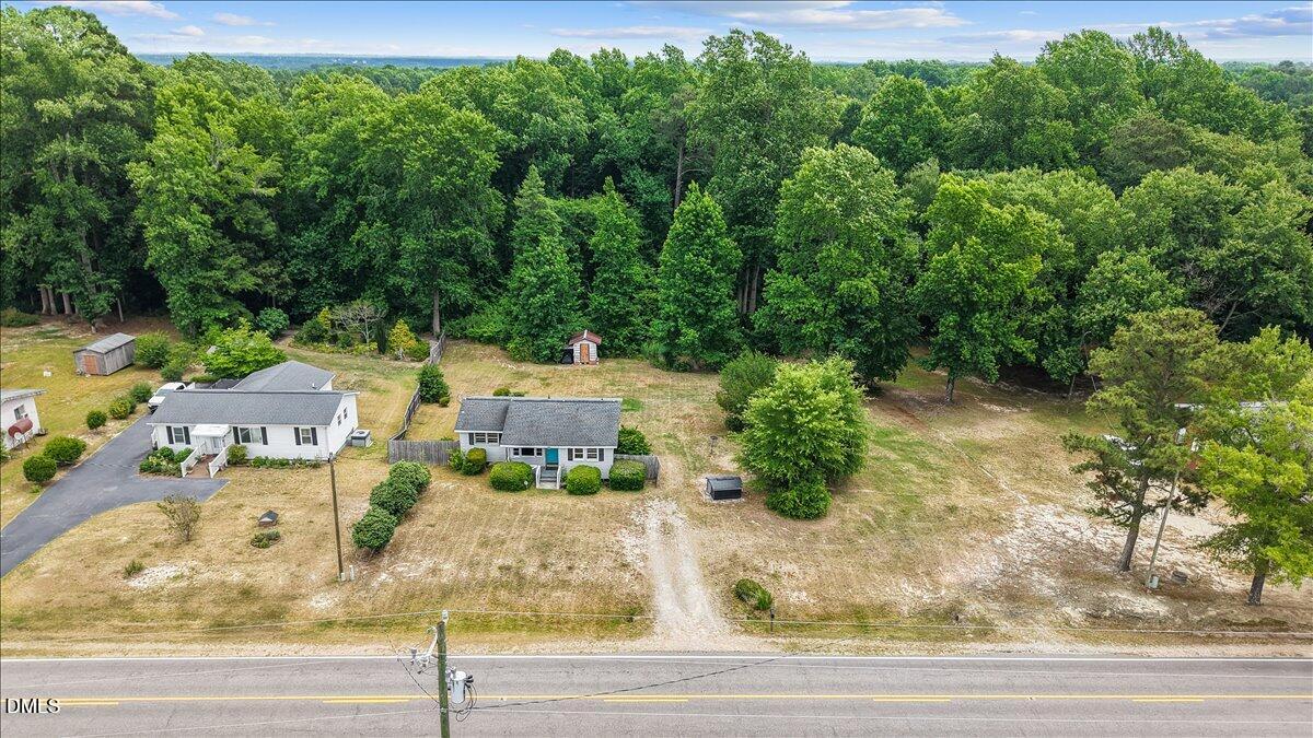 5776 Pearces Road, Louisburg, NC 27549 — photo 29