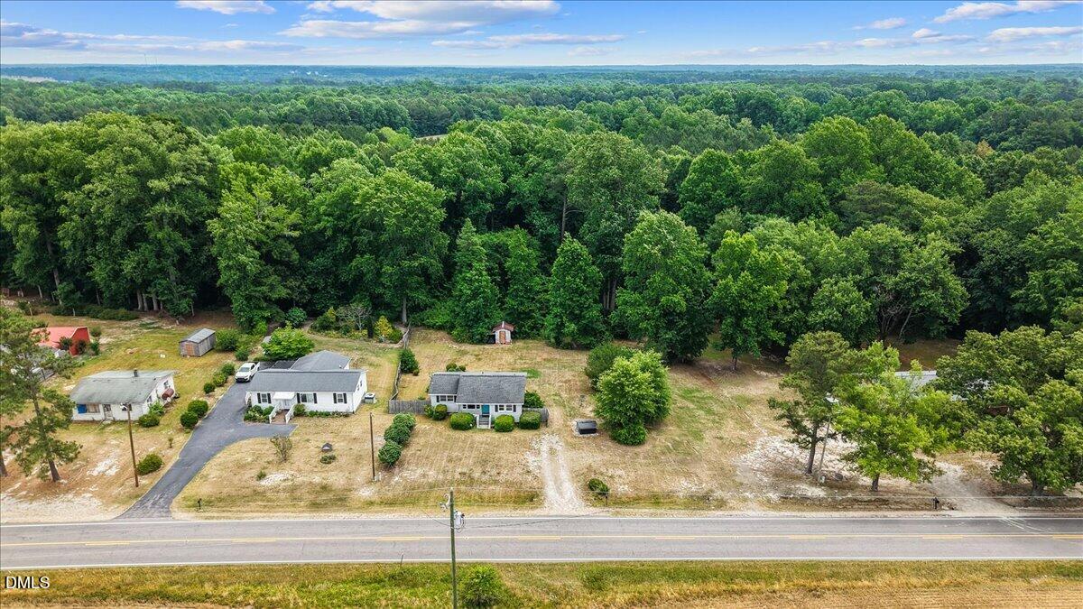5776 Pearces Road, Louisburg, NC 27549 — photo 3