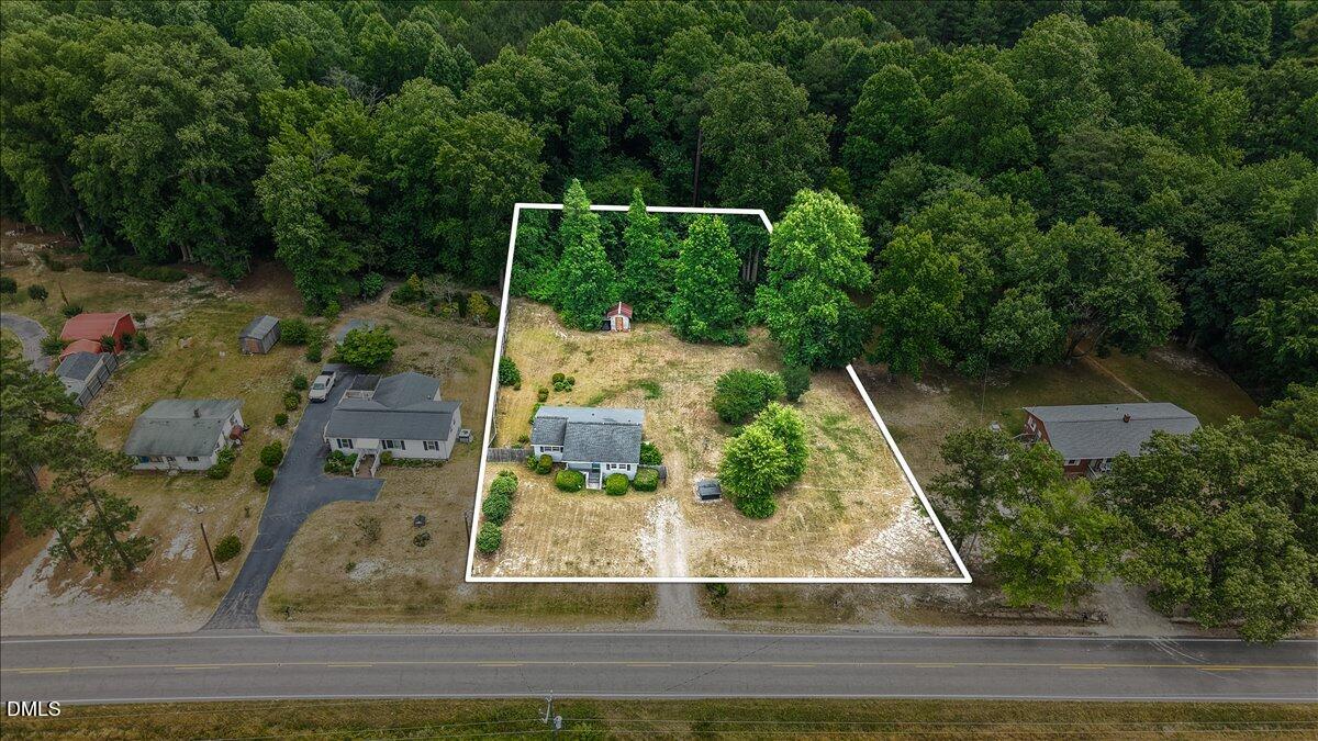 5776 Pearces Road, Louisburg, NC 27549 — photo 30