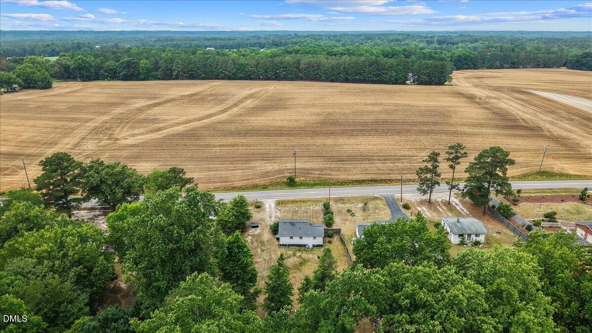 5776 Pearces Road, Louisburg, NC 27549 — photo 4