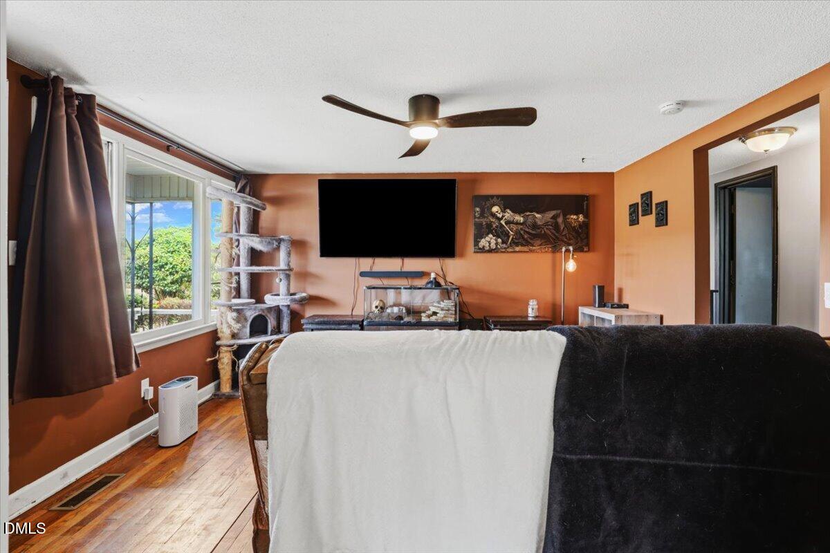 5776 Pearces Road, Louisburg, NC 27549 — photo 10