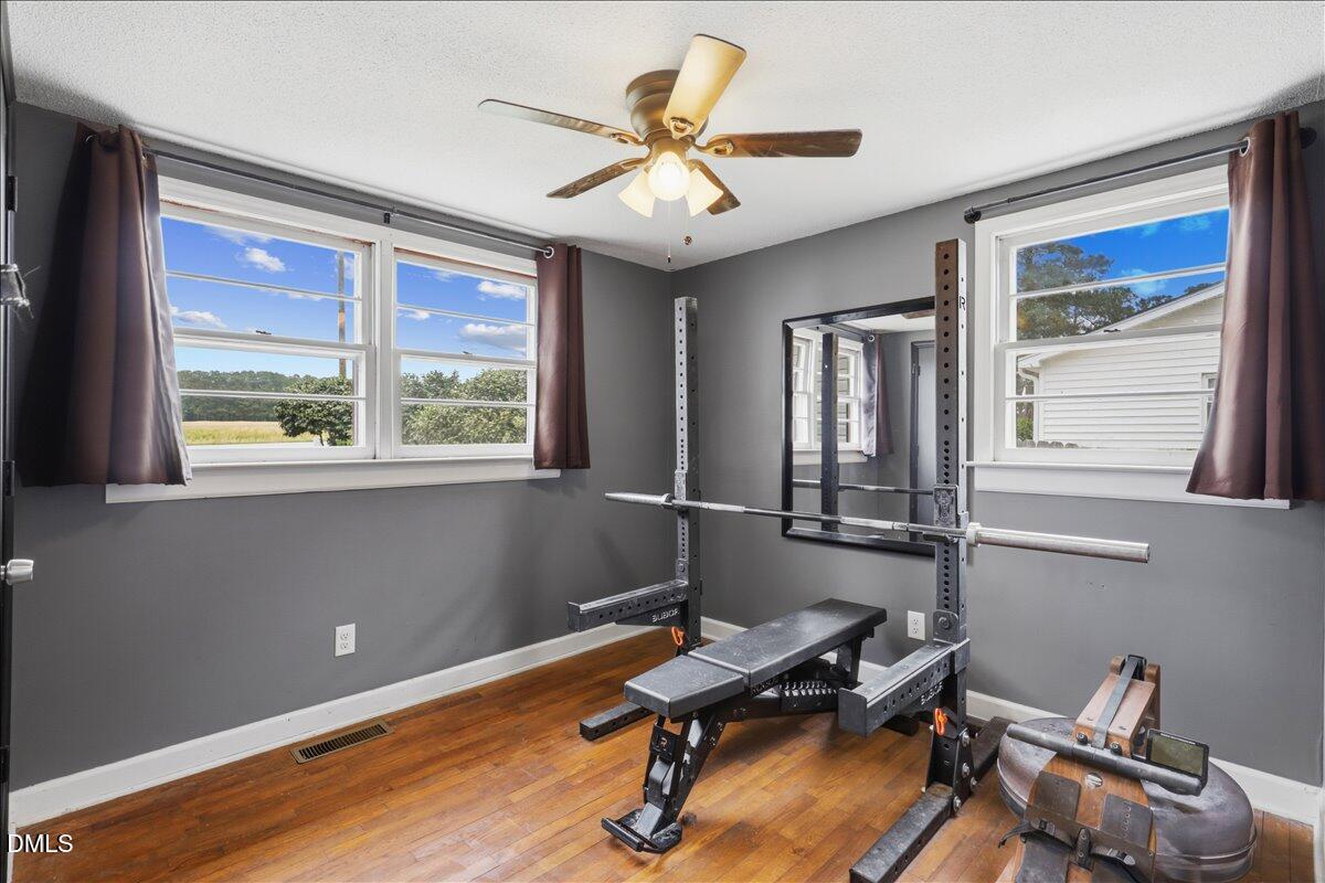5776 Pearces Road, Louisburg, NC 27549 — photo 22