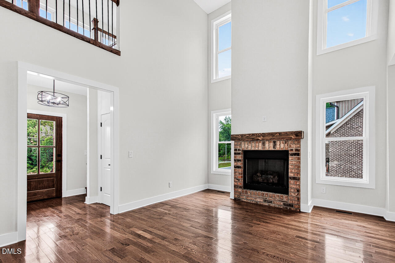 105 Crystal Creek, Randleman, NC 27317 — photo 3