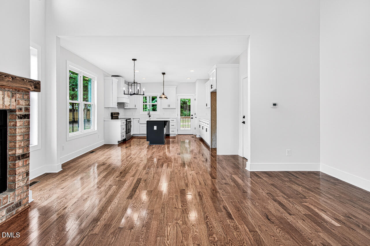 105 Crystal Creek, Randleman, NC 27317 — photo 4