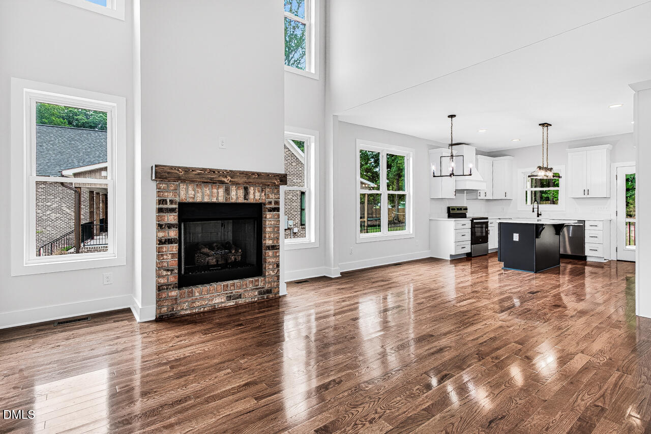 105 Crystal Creek, Randleman, NC 27317 — photo 5