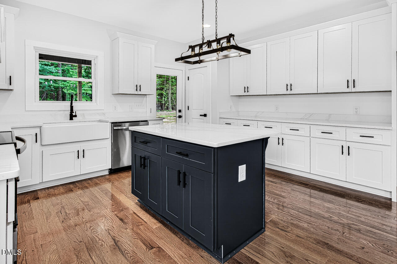 105 Crystal Creek, Randleman, NC 27317 — photo 6