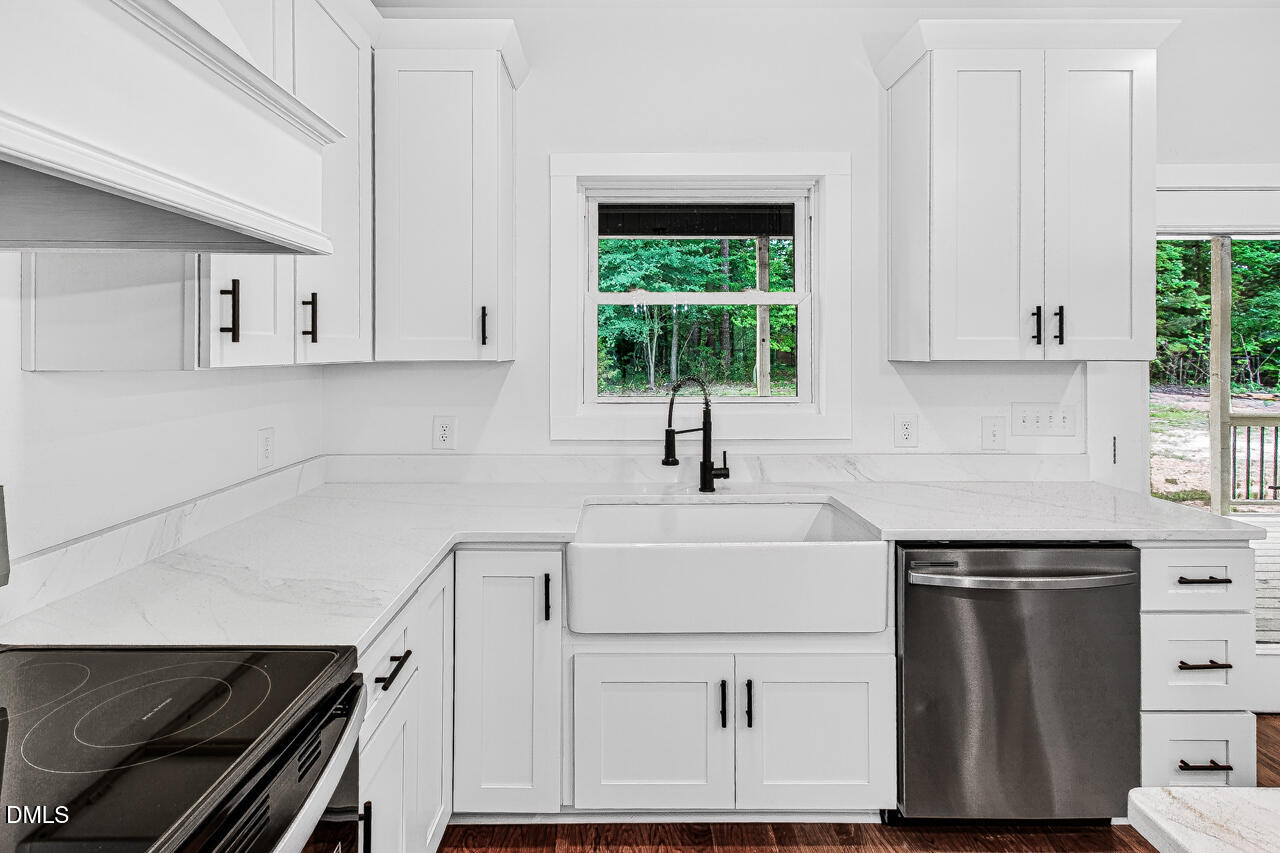 105 Crystal Creek, Randleman, NC 27317 — photo 7