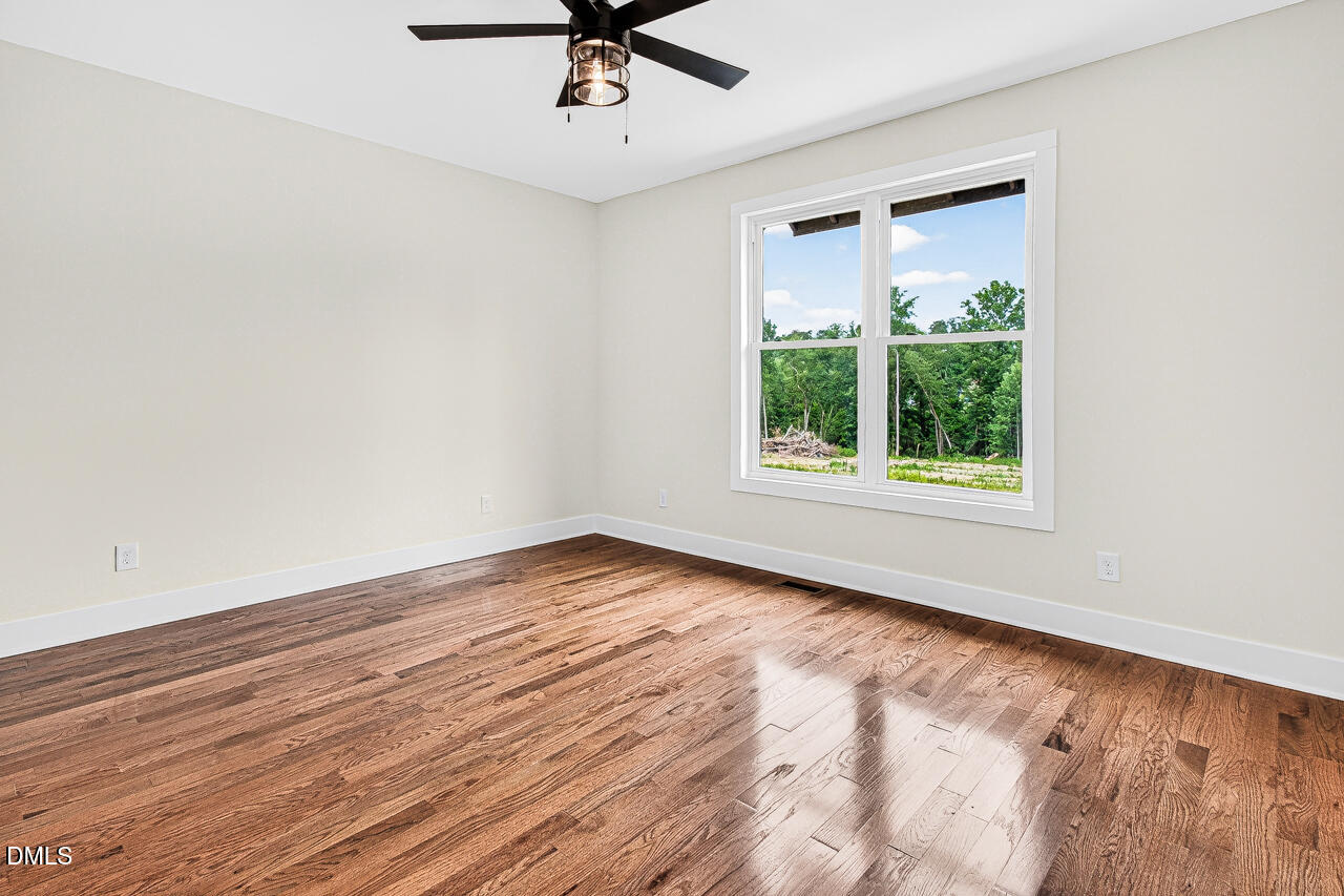 105 Crystal Creek, Randleman, NC 27317 — photo 11