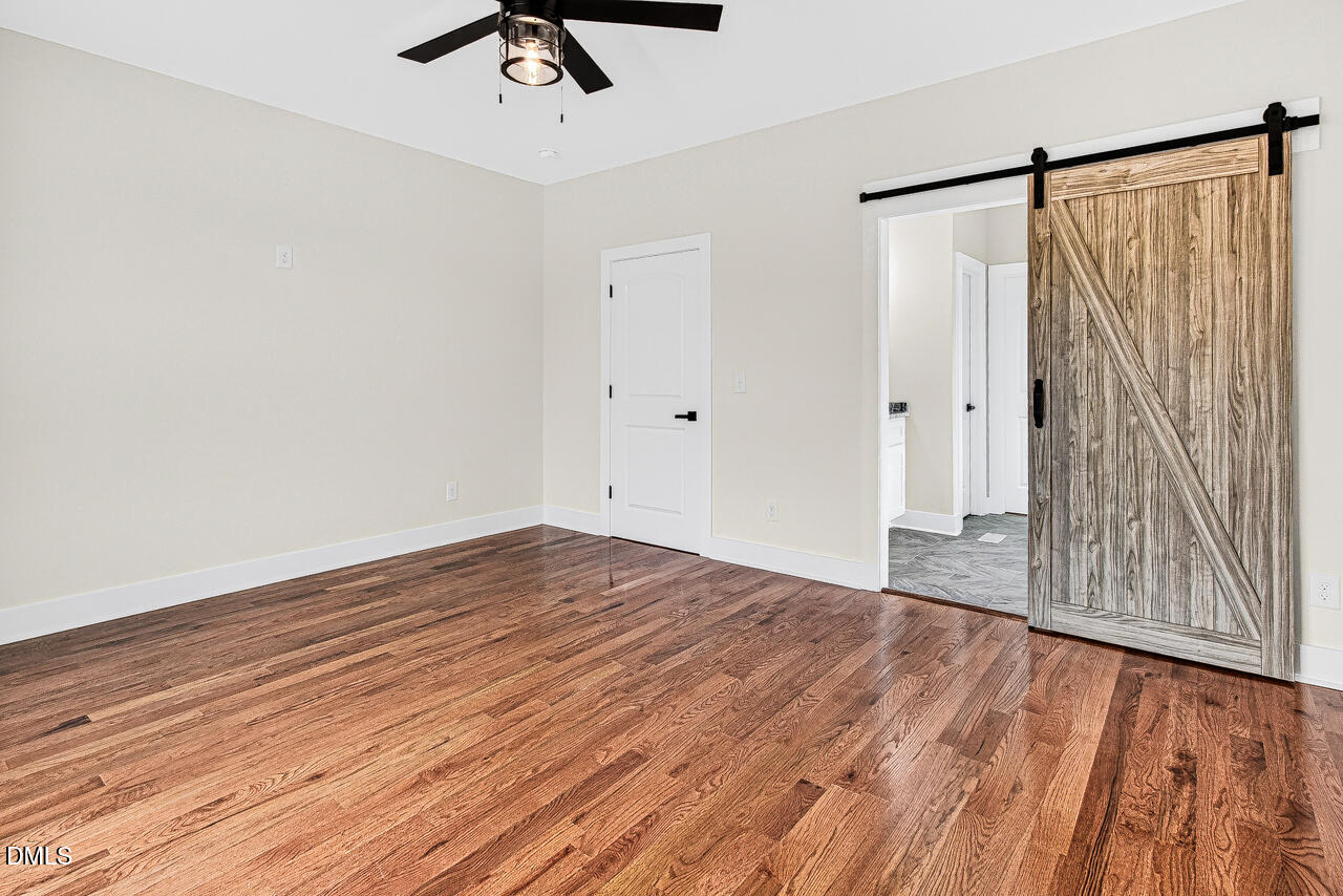 105 Crystal Creek, Randleman, NC 27317 — photo 12