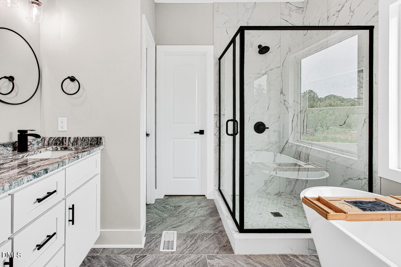 105 Crystal Creek, Randleman, NC 27317 — photo 13