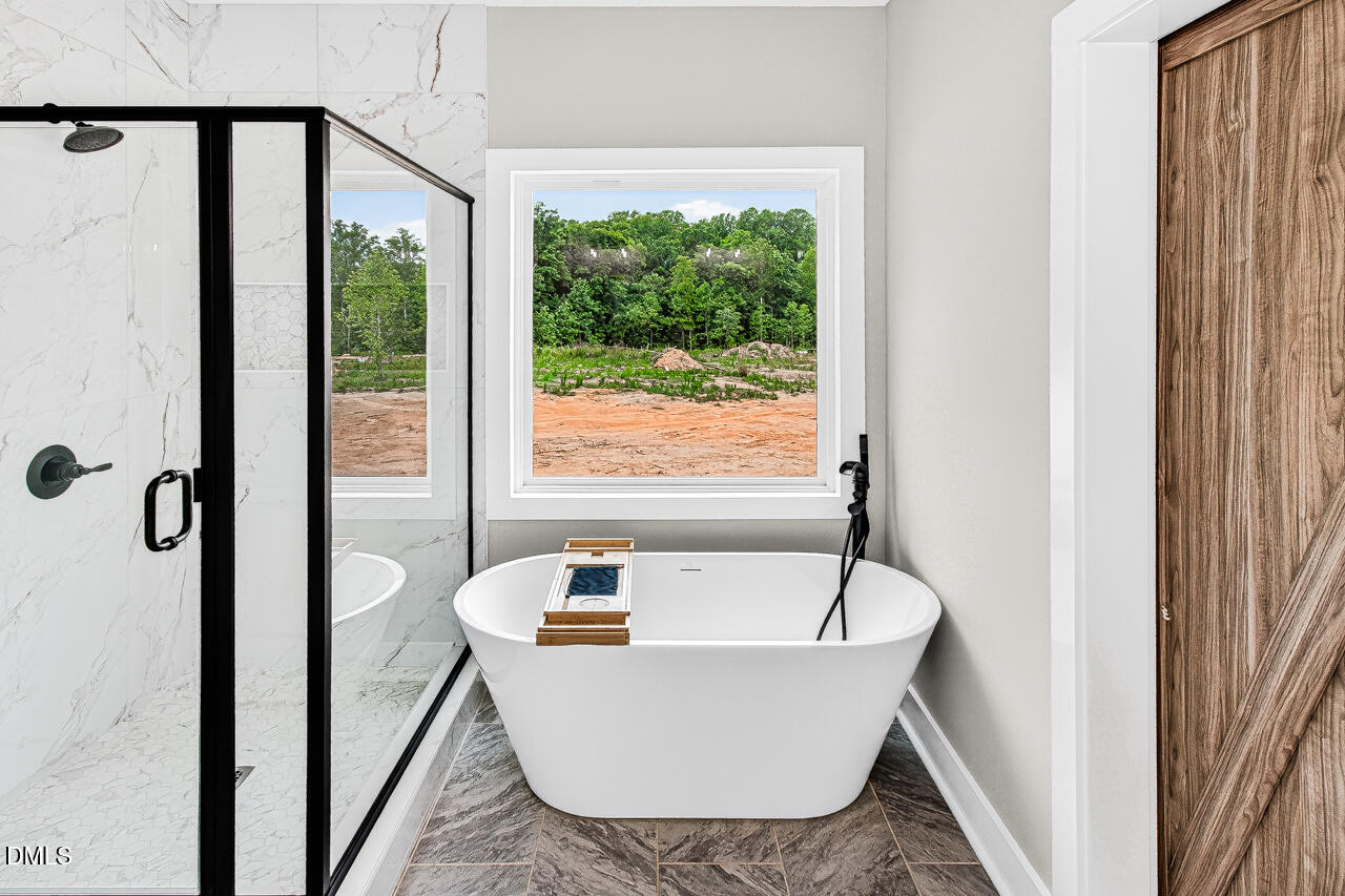 105 Crystal Creek, Randleman, NC 27317 — photo 14