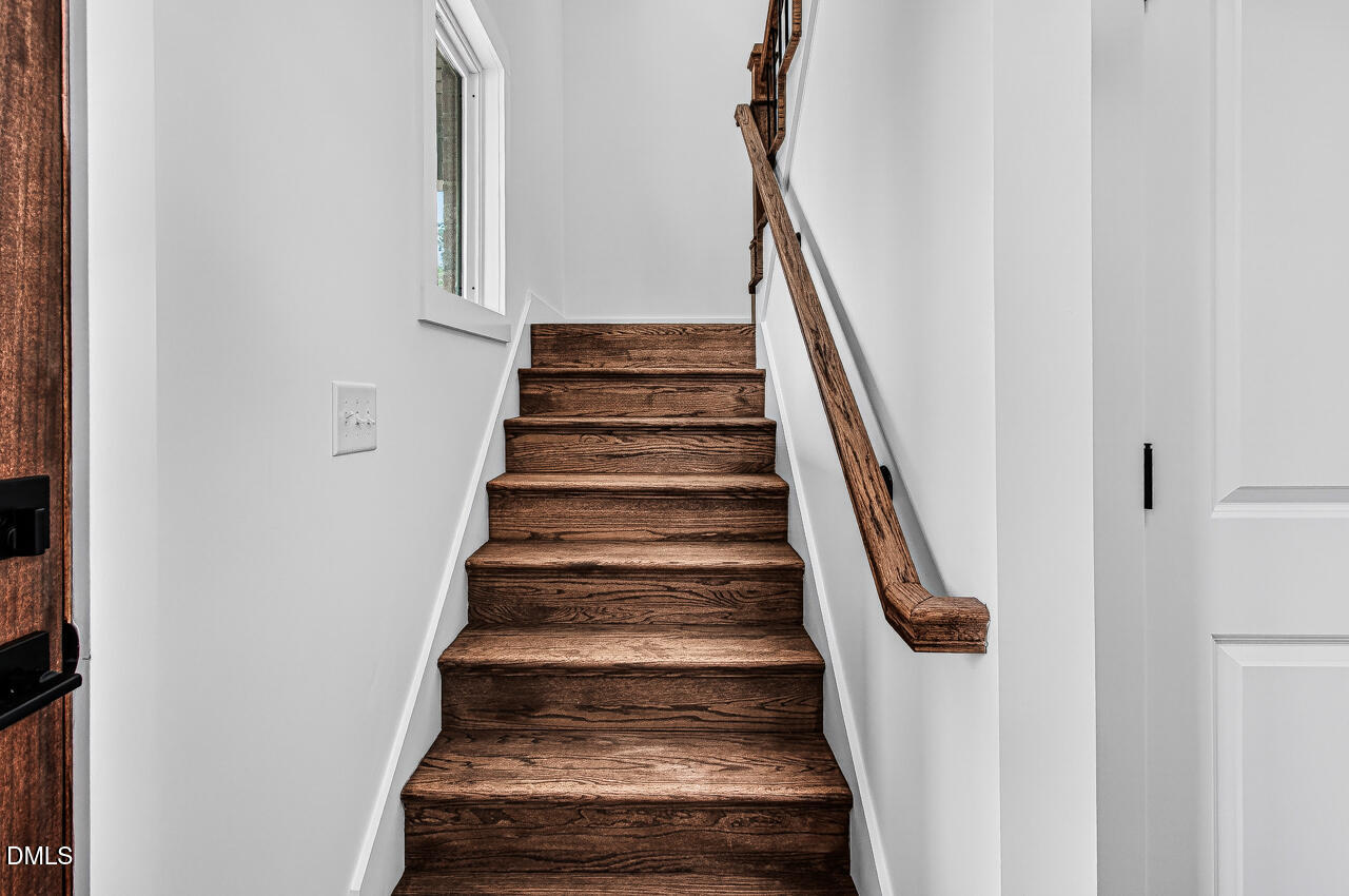 105 Crystal Creek, Randleman, NC 27317 — photo 15