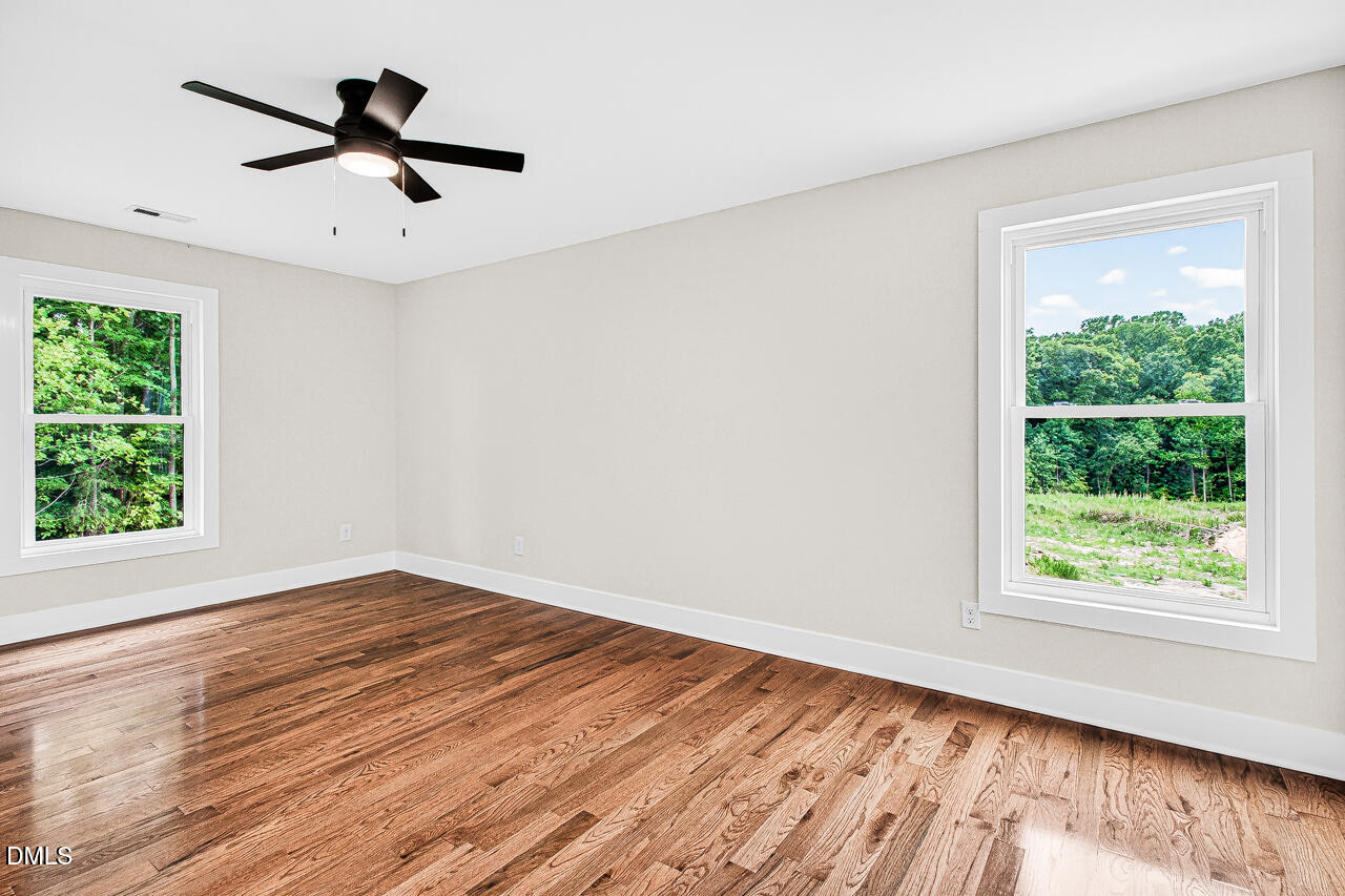 105 Crystal Creek, Randleman, NC 27317 — photo 16