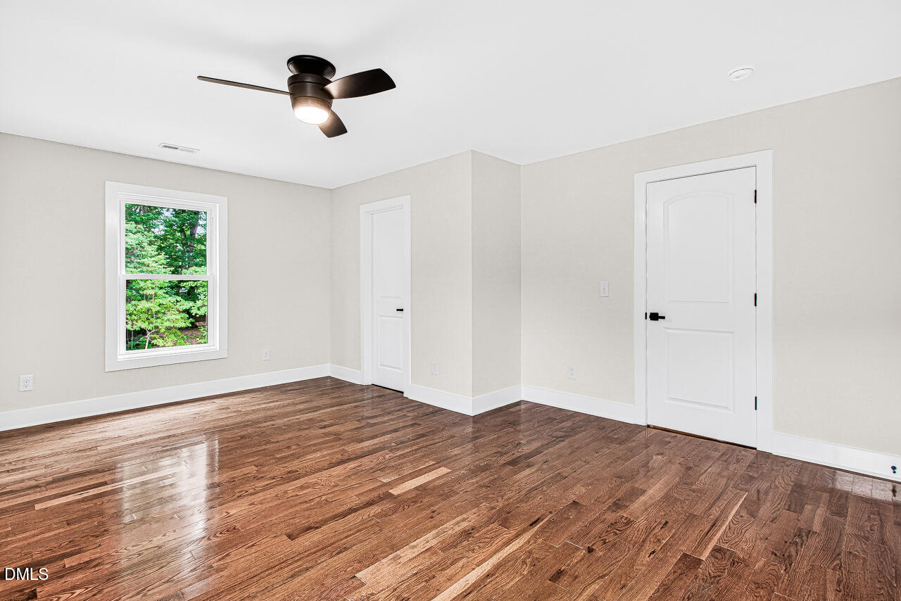 105 Crystal Creek, Randleman, NC 27317 — photo 17