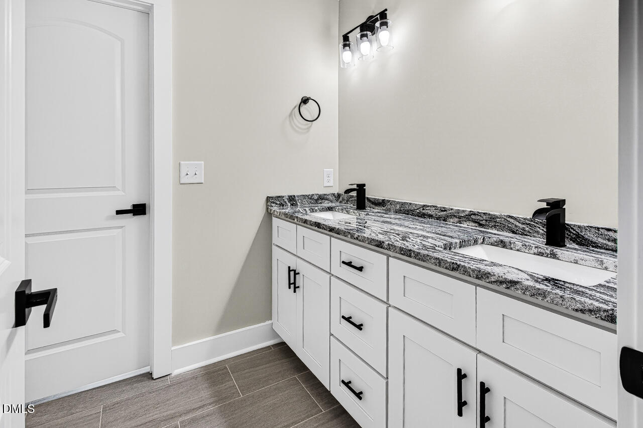 105 Crystal Creek, Randleman, NC 27317 — photo 18