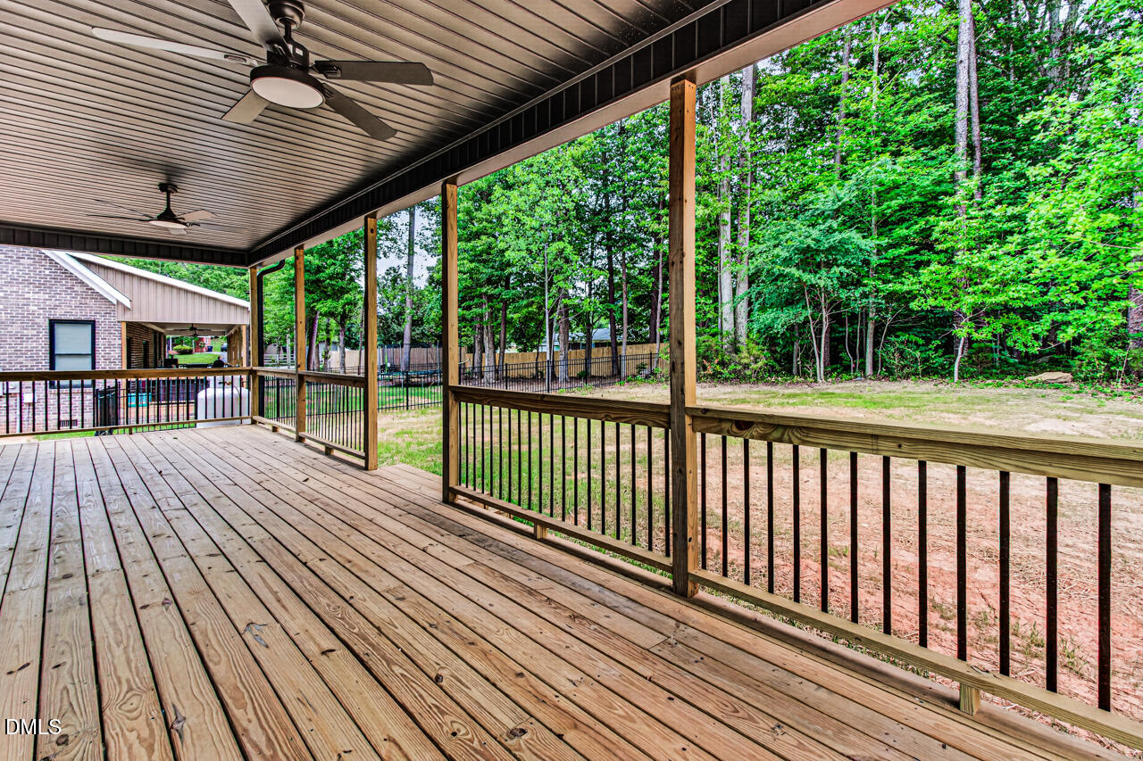 105 Crystal Creek, Randleman, NC 27317 — photo 19
