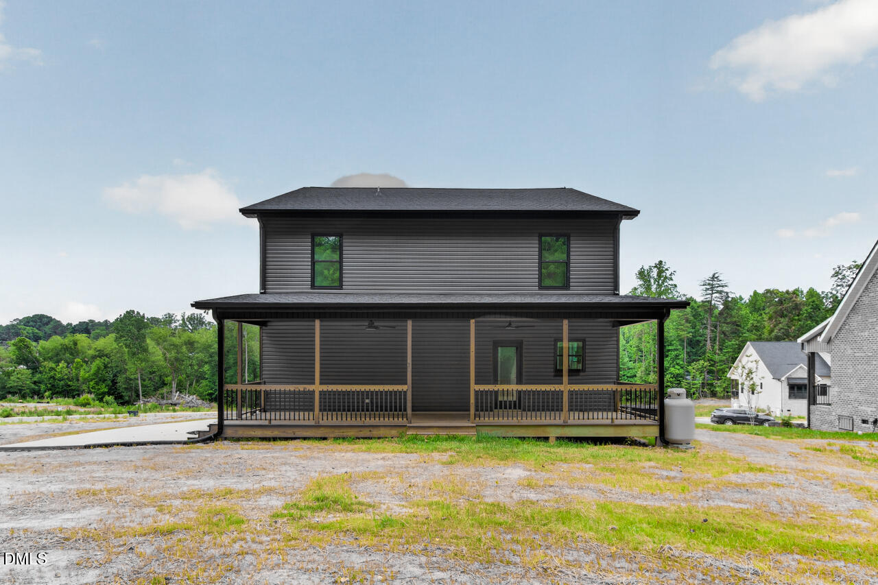 105 Crystal Creek, Randleman, NC 27317 — photo 20