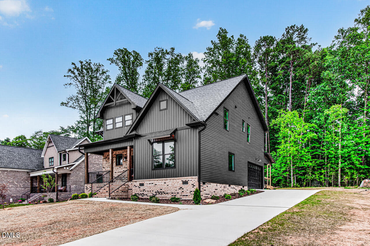 105 Crystal Creek, Randleman, NC 27317 — photo 2