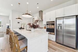 2125 Barrier Rdg Way, Apex, NC 27502 — photo 4