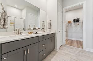2125 Barrier Rdg Way, Apex, NC 27502 — photo 12
