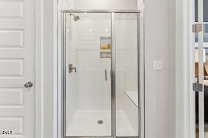 2125 Barrier Rdg Way, Apex, NC 27502 — photo 13