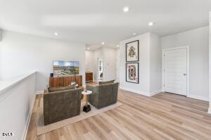 2125 Barrier Rdg Way, Apex, NC 27502 — photo 17