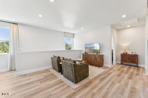 2125 Barrier Rdg Way, Apex, NC 27502 — photo 18
