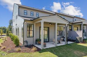 2125 Barrier Rdg Way, Apex, NC 27502 — photo 24